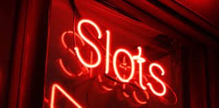 p90x Slot rooms safha